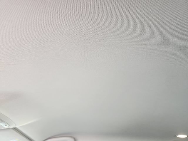 Used 2019 Nissan Murano SL FWD image 24