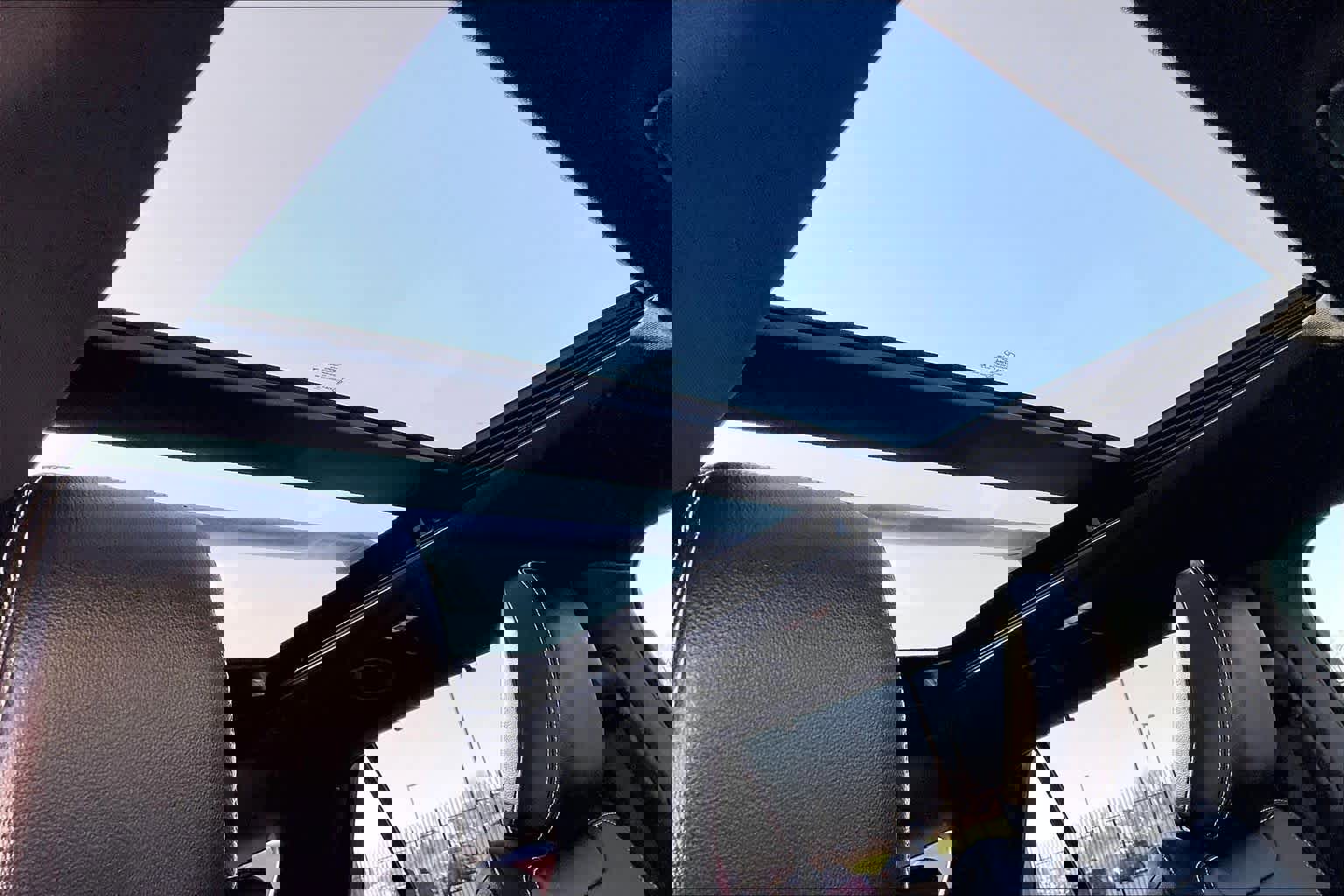 Used 2020 Ford Explorer ST w/ ST Street Pack image 25