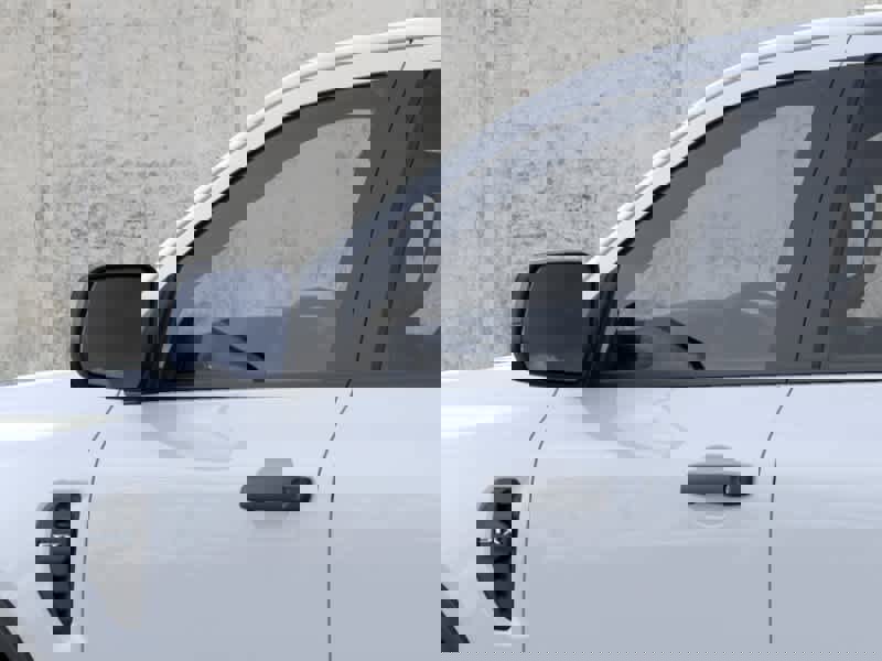 New 2026 Ford Ranger XL image 20