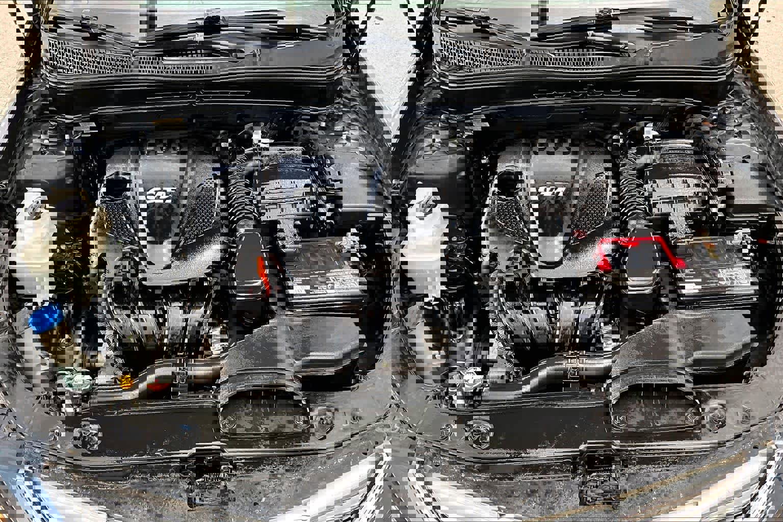 Used 2013 Hyundai Sonata Limited FWD image 31