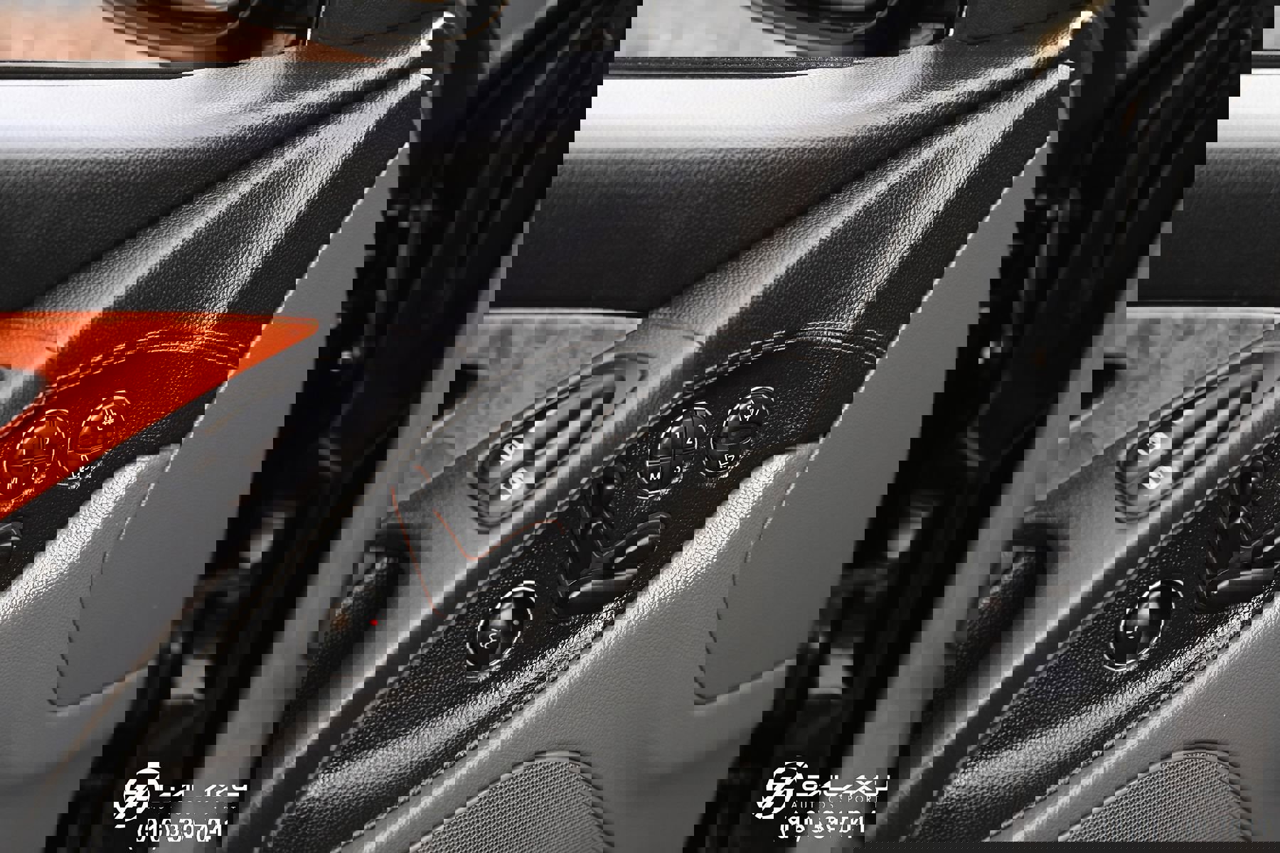 Used 2003 Mercedes-Benz SL 55 AMG image 27