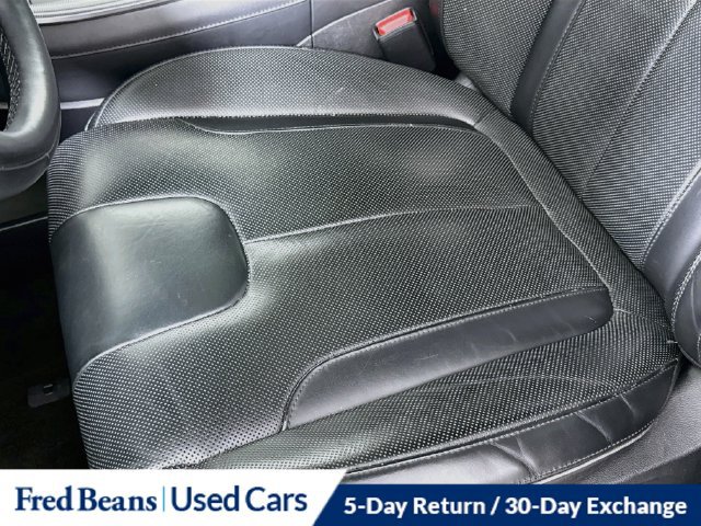 Used 2024 Hyundai Palisade Calligraphy AWD/4WD image 27