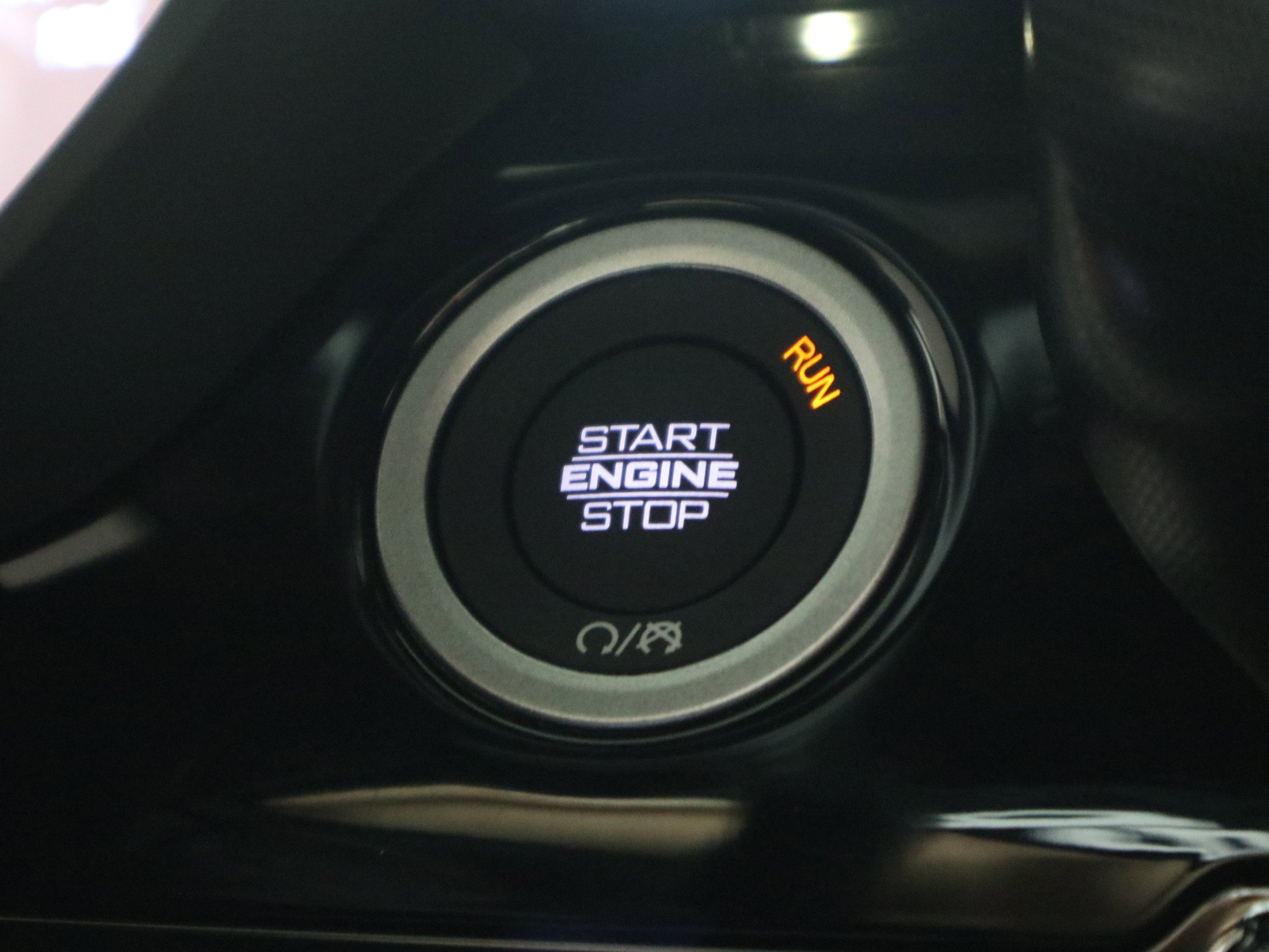 New 2026 RAM 2500 Limited image 31