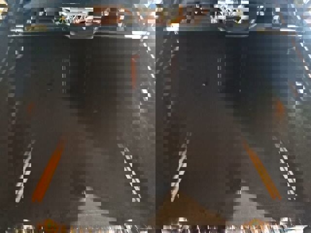 Used 2017 Bentley Bentayga image 23