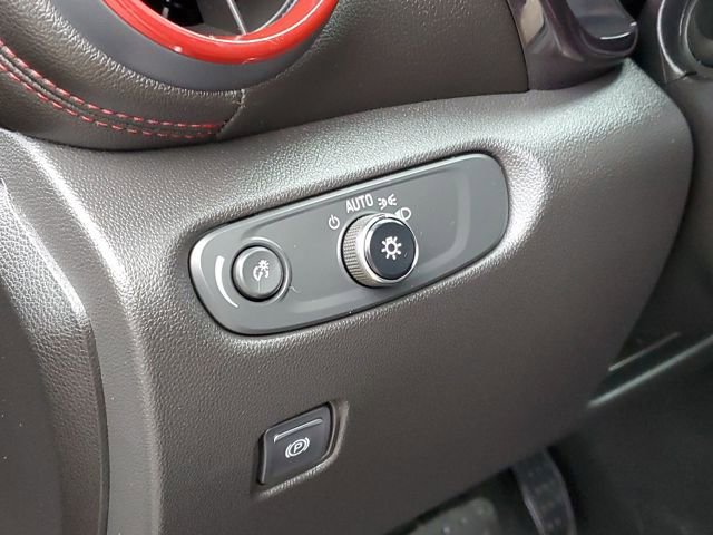 Used 2020 Chevrolet Blazer RS image 11