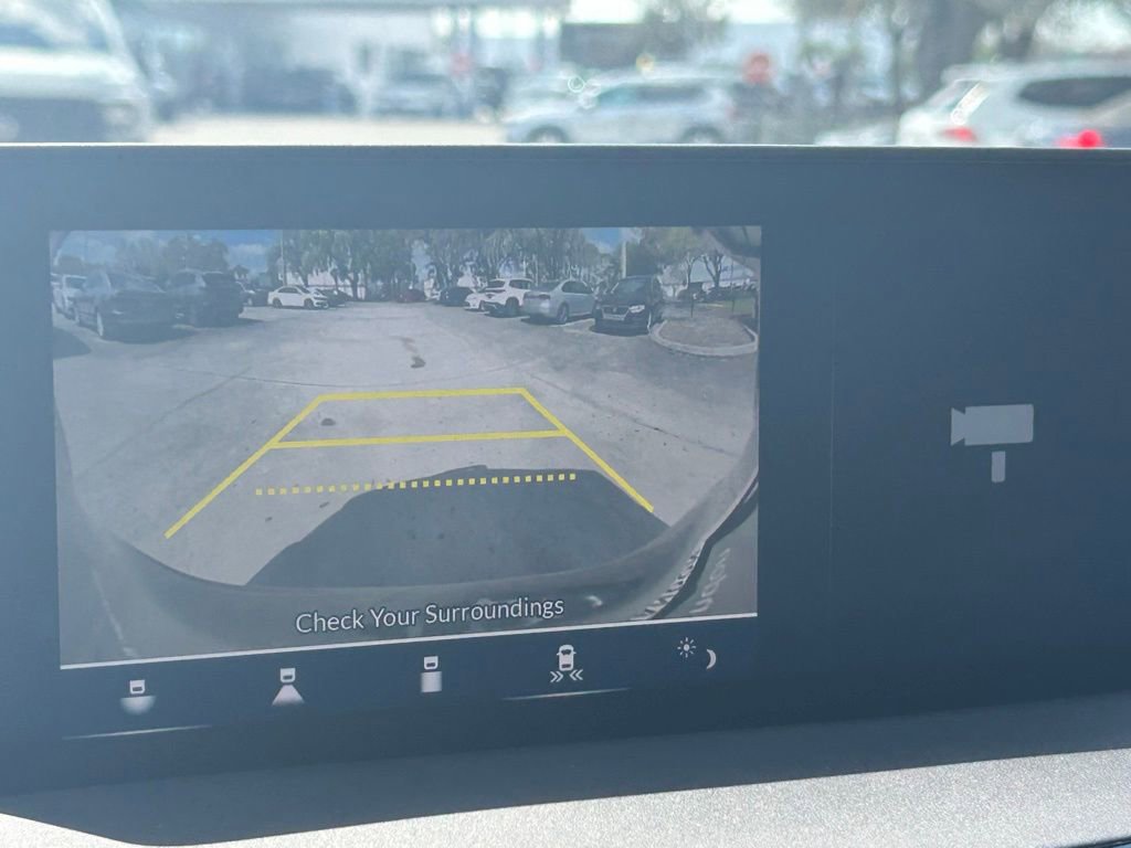 Used 2023 Acura RDX A-Spec image 19