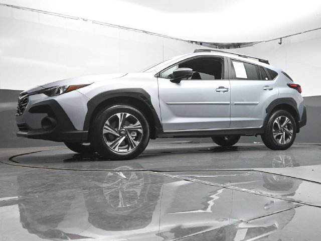 Certified 2026 Subaru Crosstrek 2.5i Premium w/ Convenience Package #2 AWD/4WD image 33