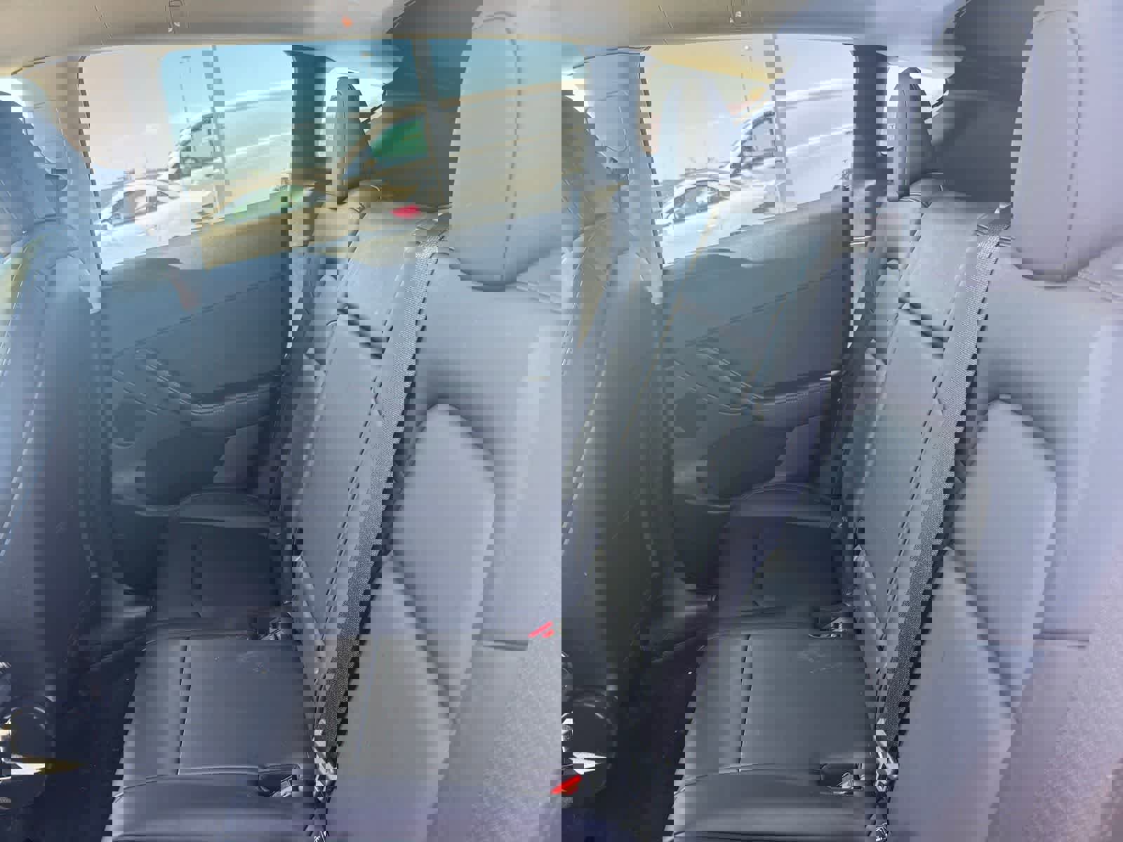 Used 2022 Tesla Model Y Long Range image 6