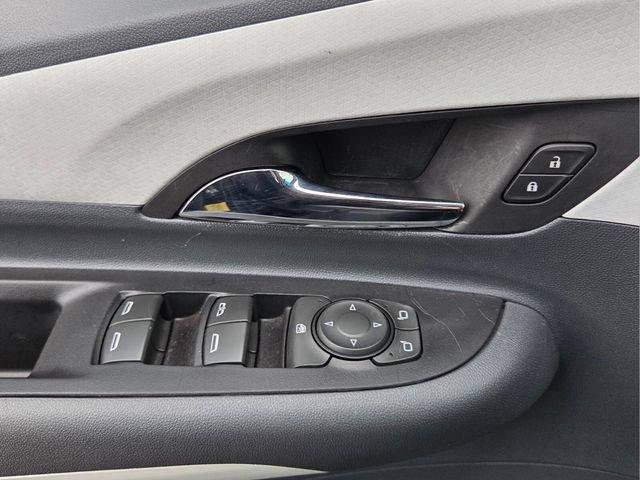 Used 2020 Chevrolet Bolt LT FWD image 22