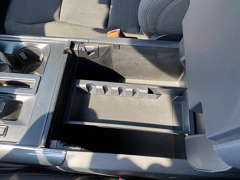 Used 2023 Ford F150 XLT w/ Equipment Group 302A High image 53