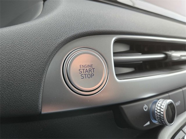 New 2025 Hyundai Palisade XRT image 19