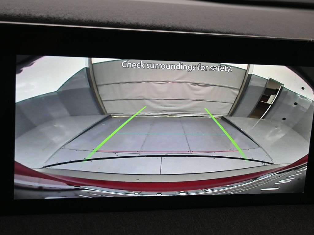 New 2026 Nissan Kicks SV w/ SV Premium Package AWD/4WD image 10