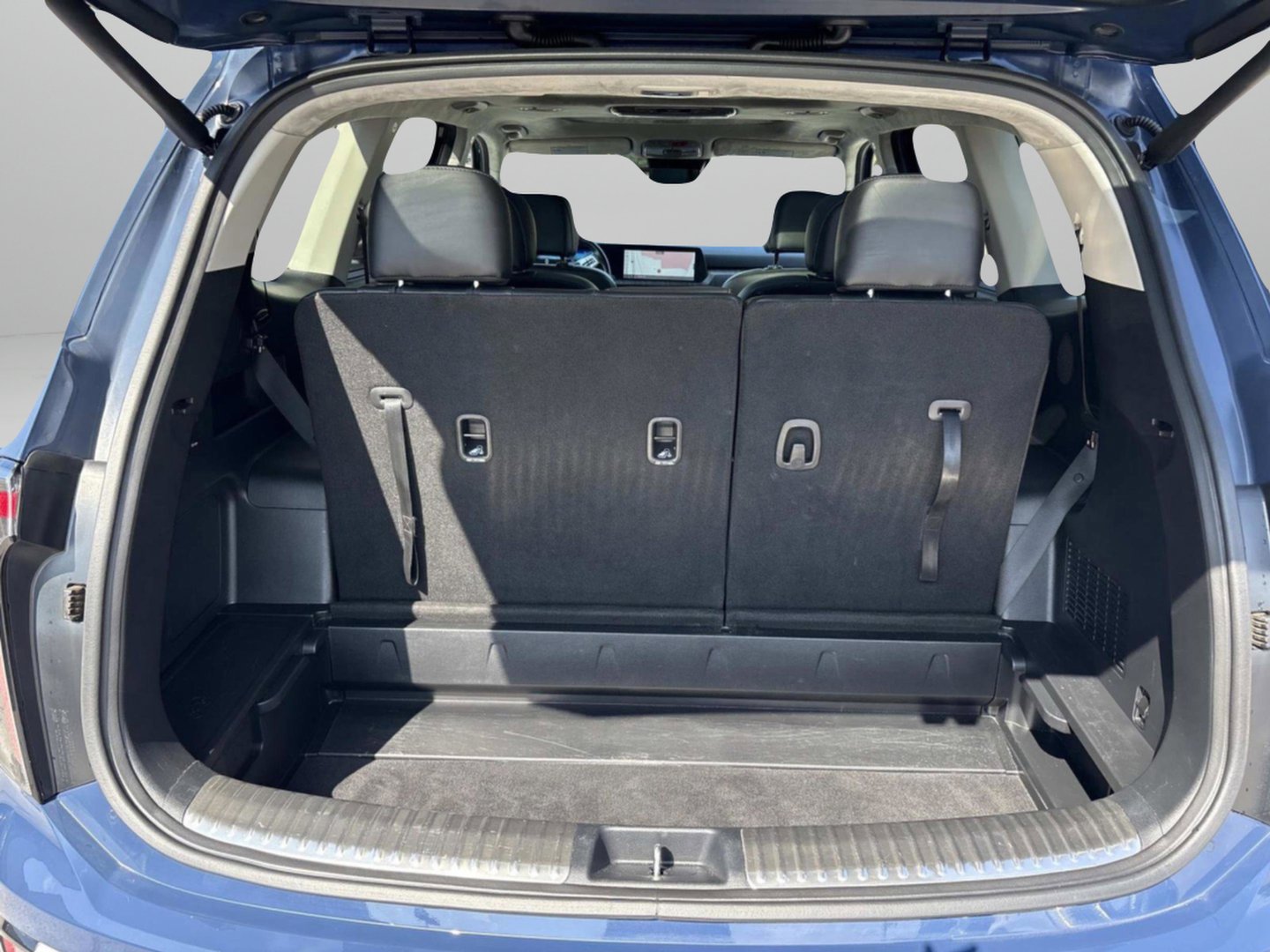 Used 2024 Kia Telluride SX Prestige image 24