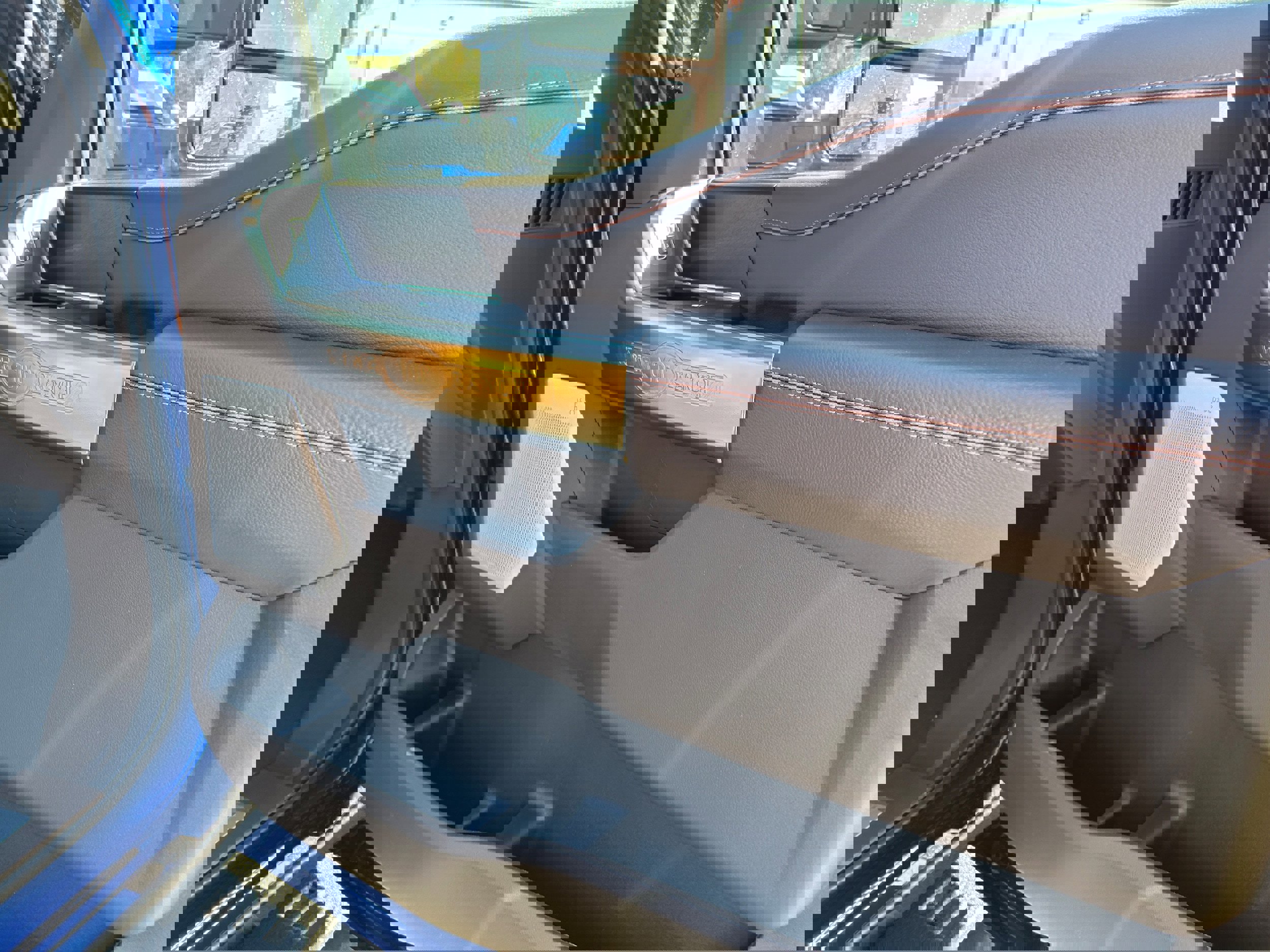 New 2026 Ford F350 King Ranch image 48