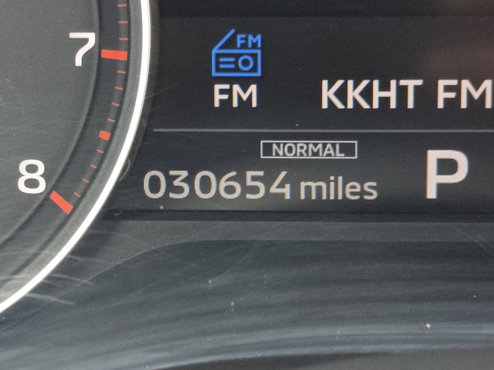 Used 2024 Mitsubishi Outlander SE image 33