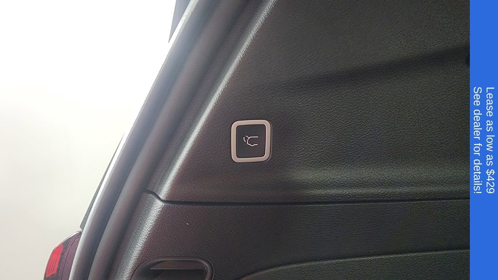 New 2026 Chrysler Pacifica Pinnacle image 11