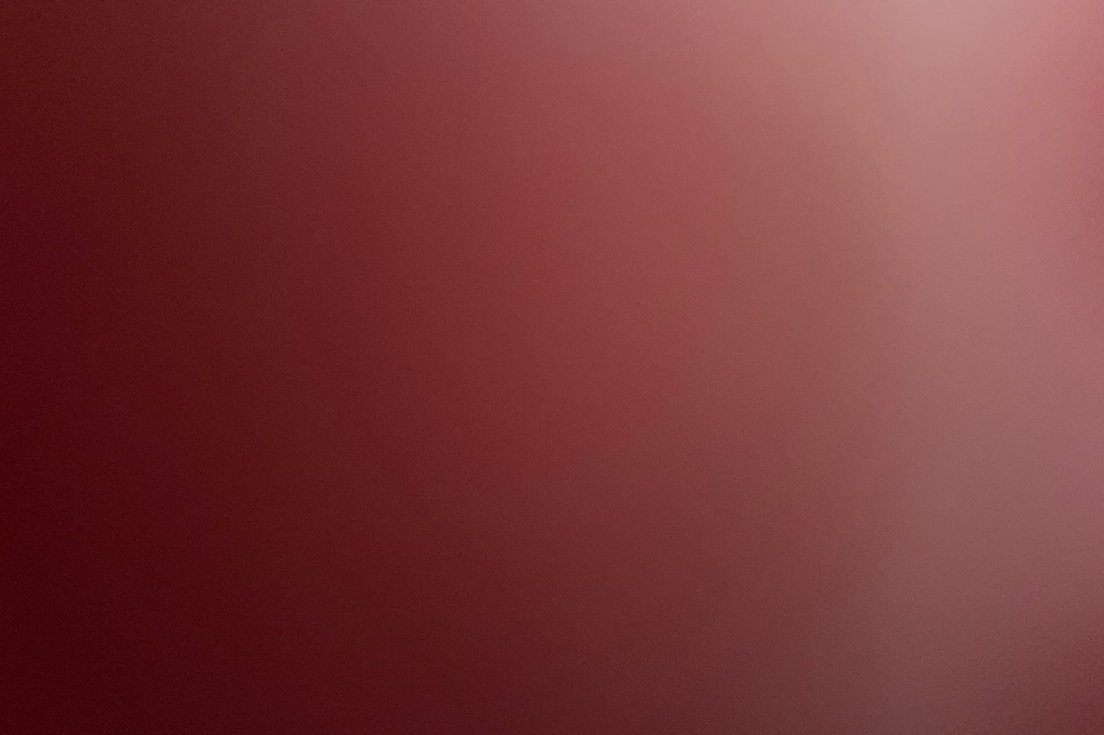 New 2026 Toyota Corolla XLE image 21