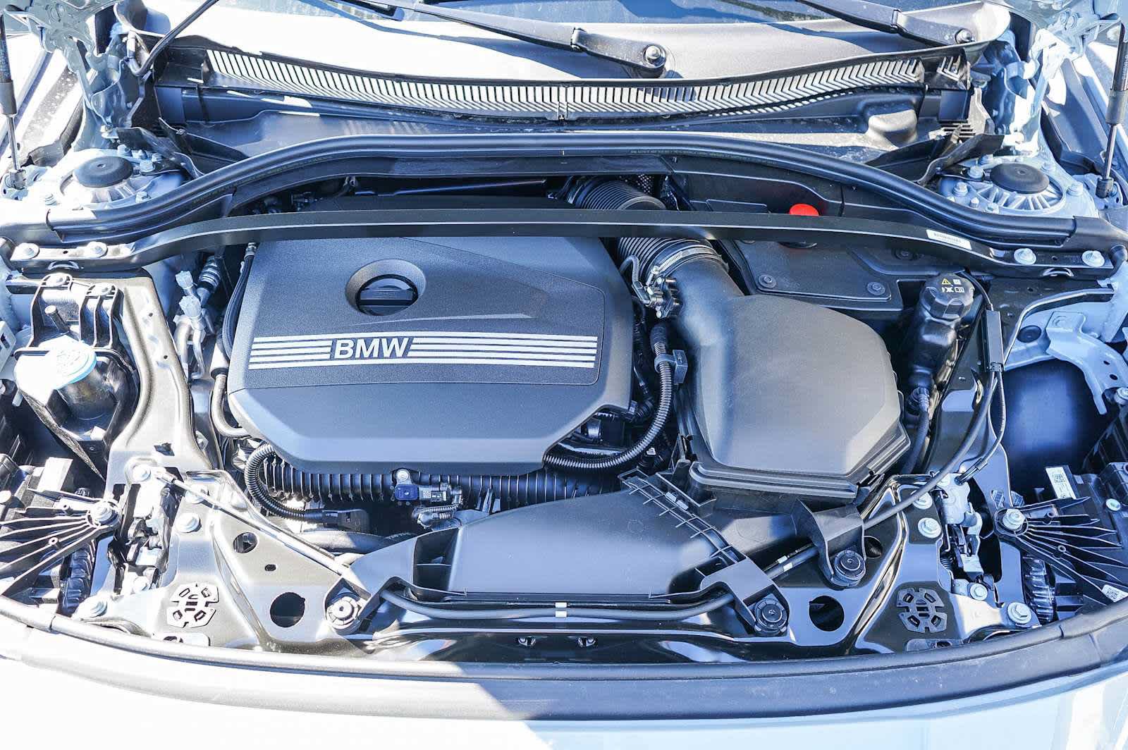 New 2026 BMW 228i w/ Premium Package FWD image 32