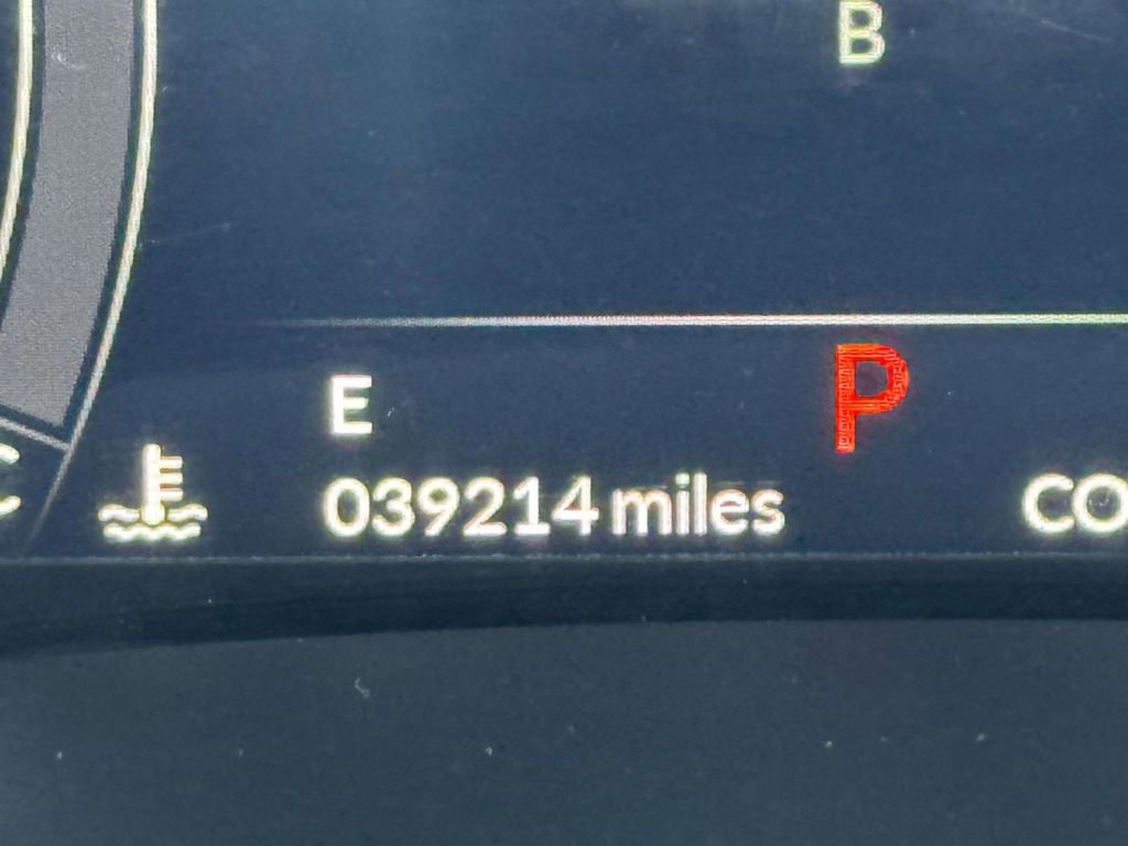 Certified 2023 Acura TLX w/ Technology Package image 26