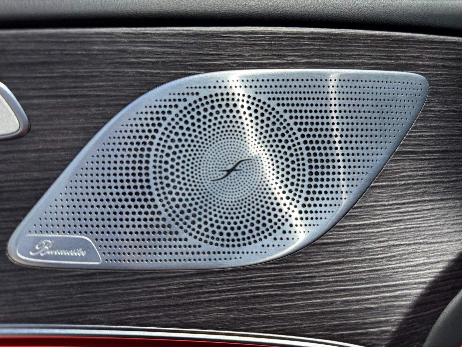 Used 2022 Mercedes-Benz AMG GT 53 image 27