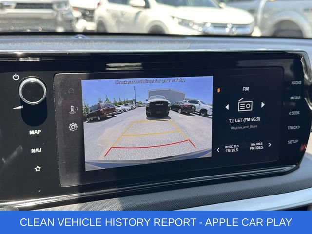 Used 2023 Kia K5 GT-Line w/ GT-Line Premium Package FWD image 4
