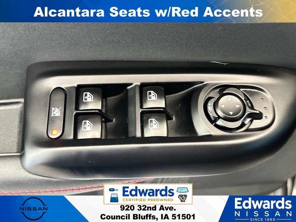 Used 2023 Dodge Hornet GT w/ Track Pack AWD/4WD image 19