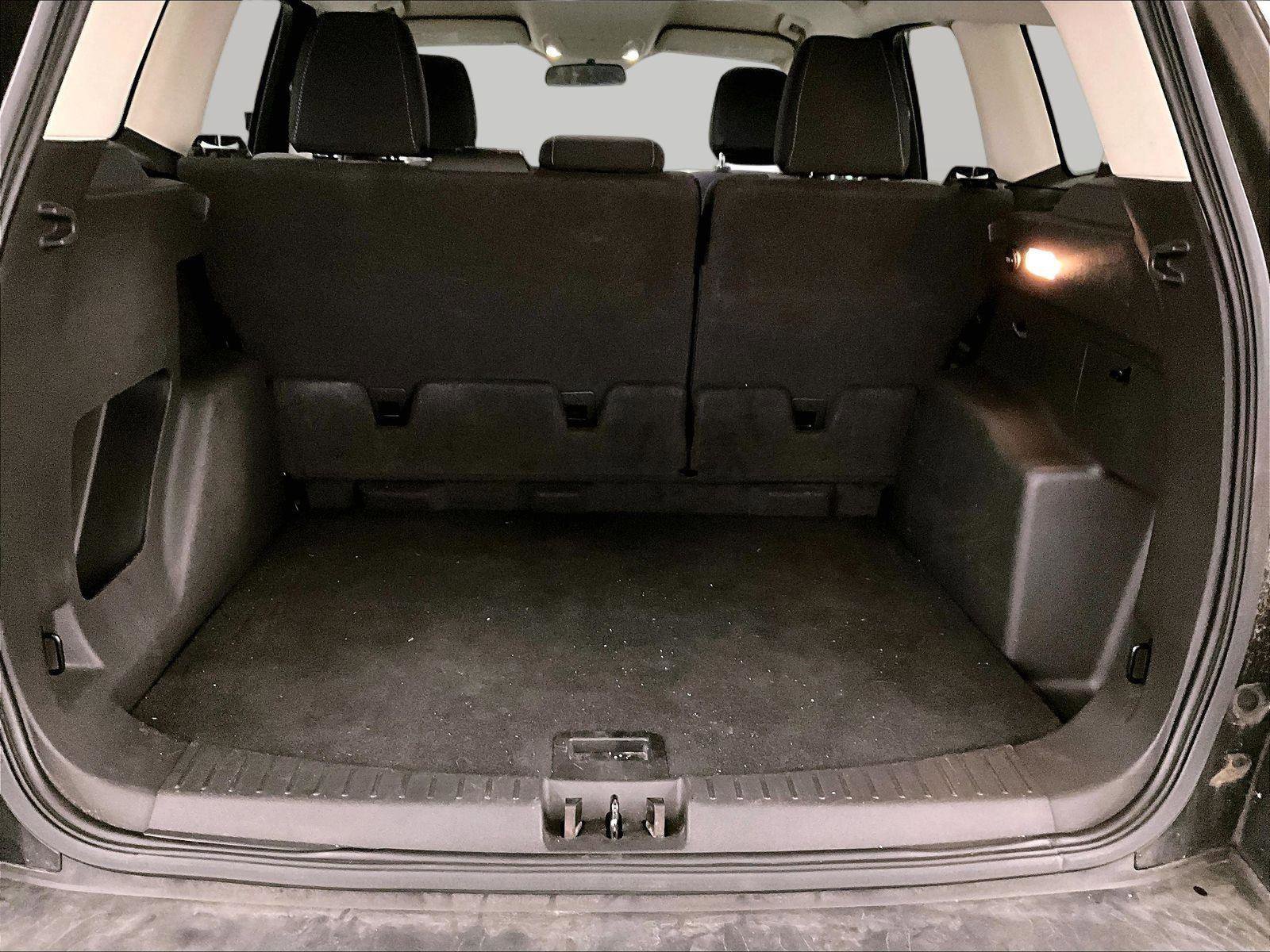 Used 2018 Ford Escape SE w/ SE Sync 3 Package AWD/4WD image 34