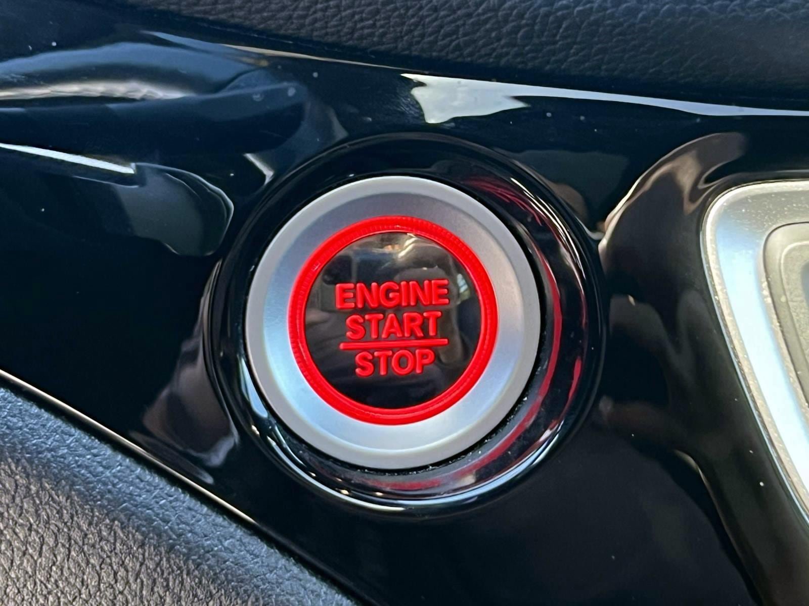 Certified 2023 Honda Ridgeline Black Edition image 28
