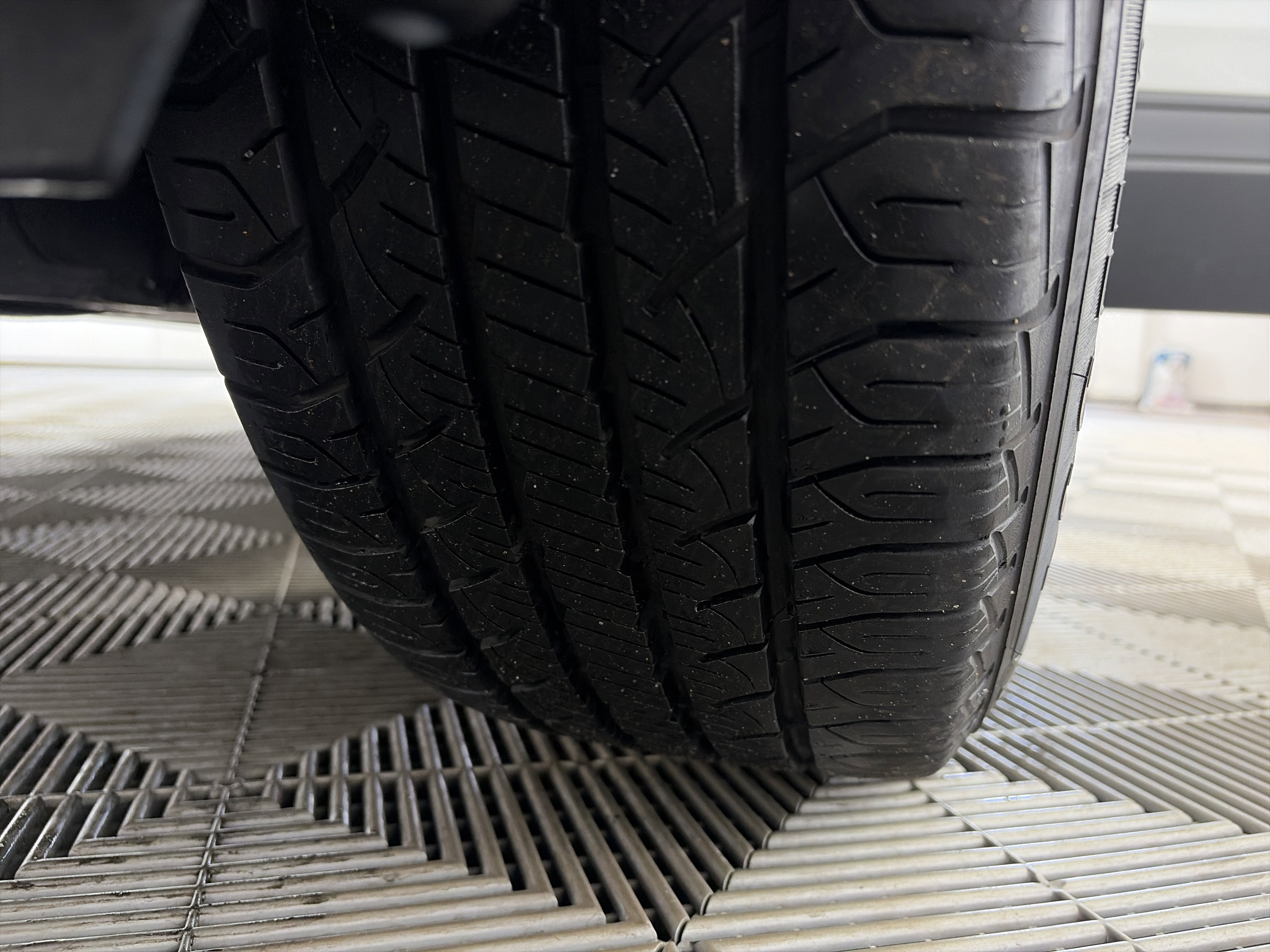 Used 2021 Honda CR-V EX image 12