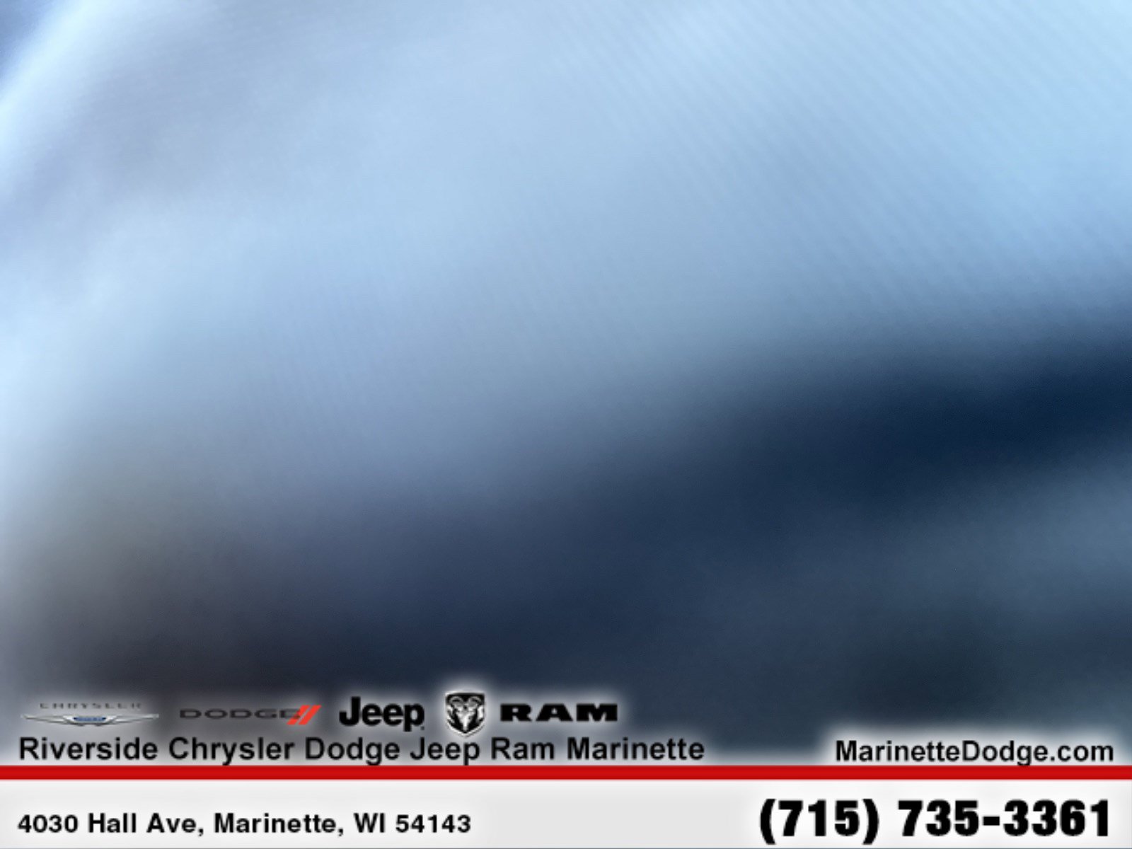 Used 2023 Nissan Murano S image 24