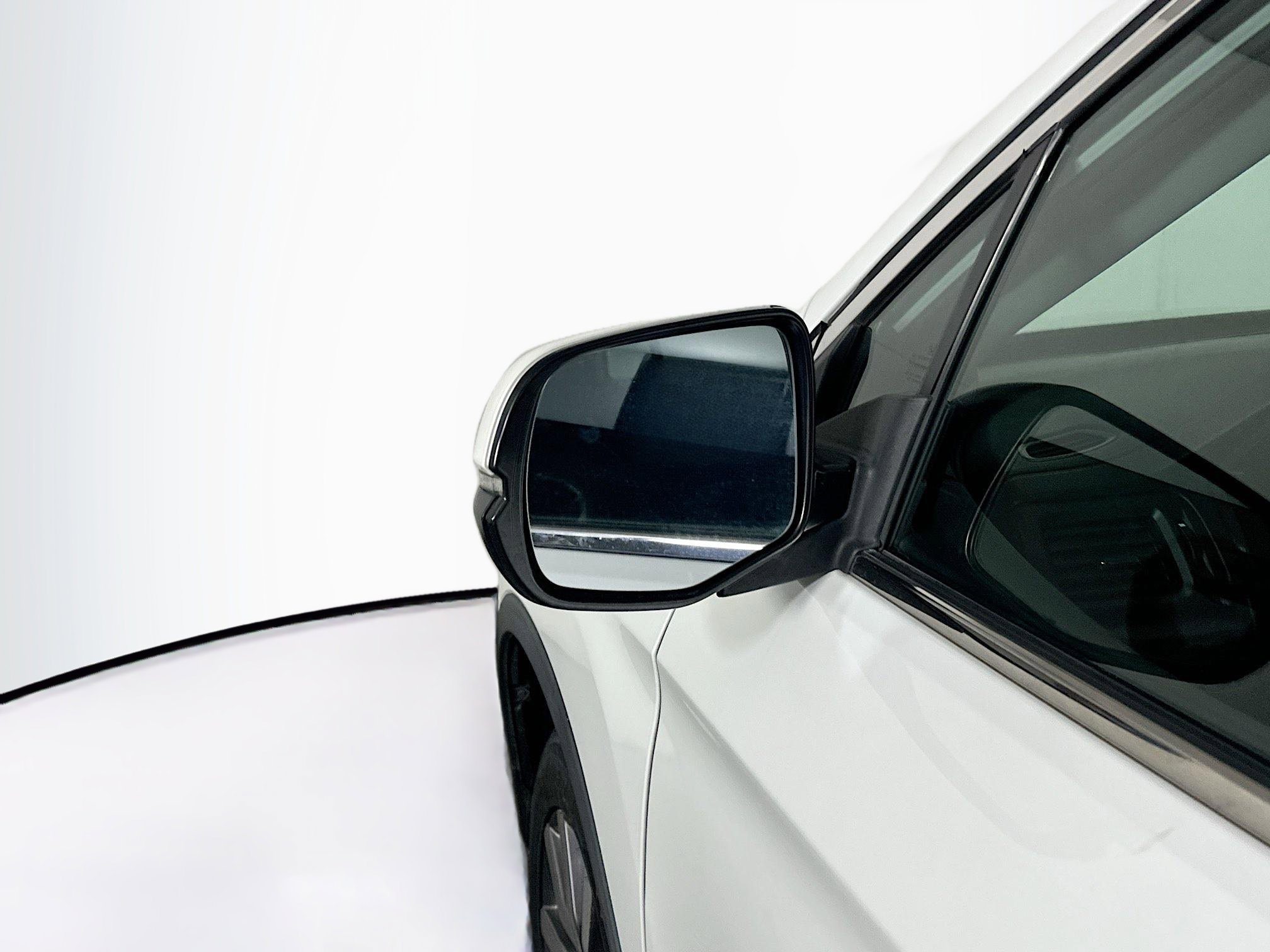 Used 2022 Honda Pilot EX-L image 16