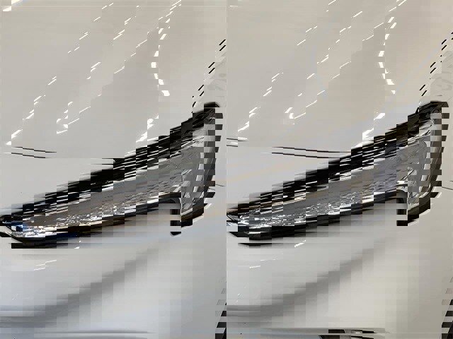 Used 2025 Buick Encore GX Preferred image 11