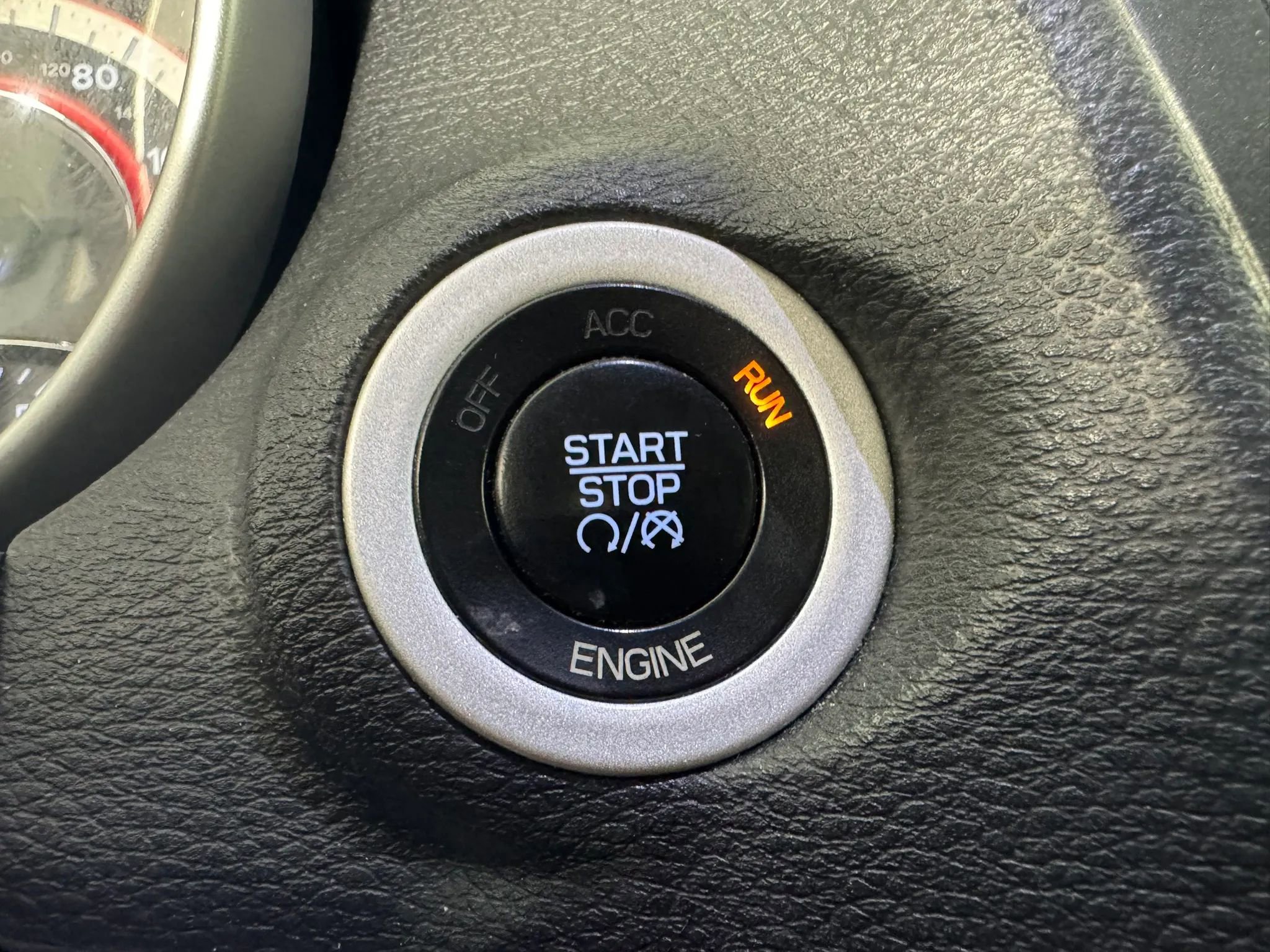 Used 2013 Dodge Journey SXT w/ Flexible Seating Group AWD/4WD image 17