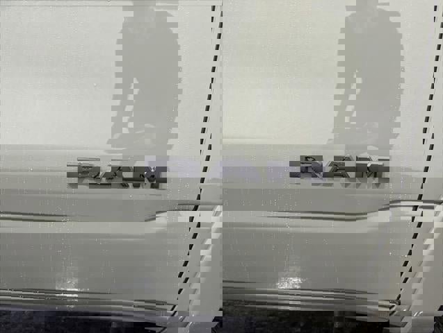 New 2026 RAM 1500 Laramie w/ Night Edition image 50