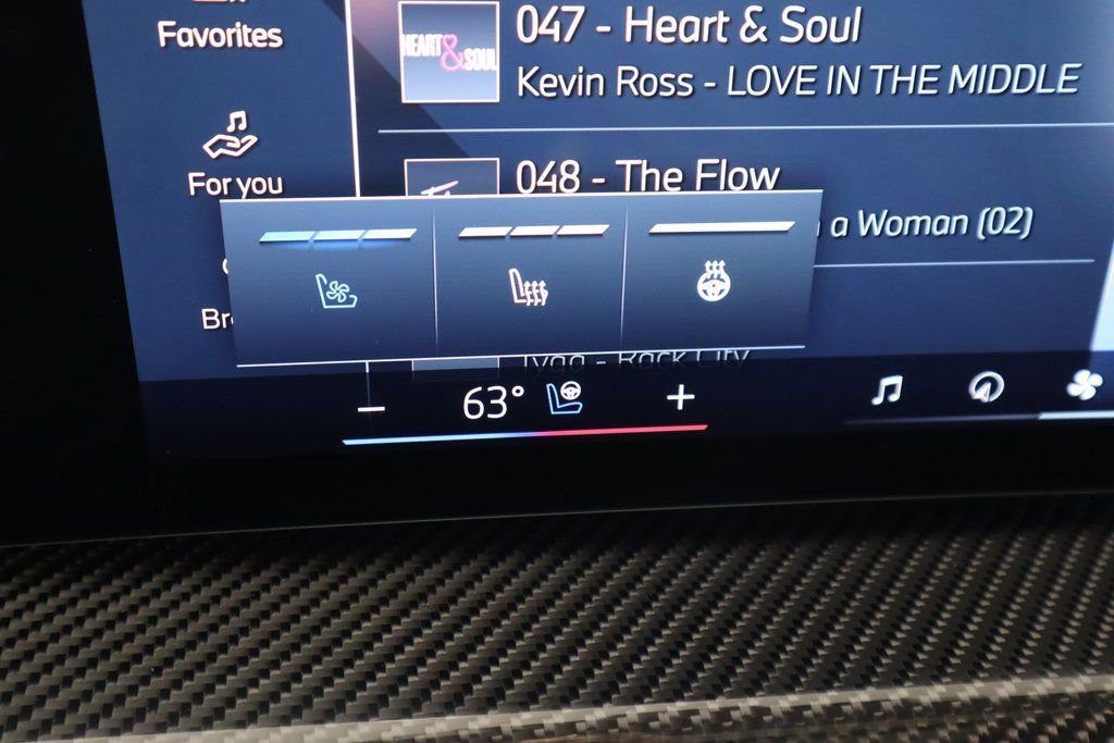 New 2026 BMW ALPINA XB7 image 8