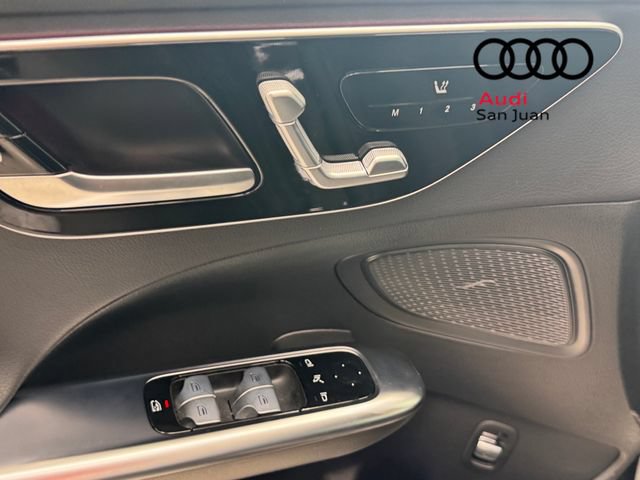Used 2024 Mercedes-Benz C 300 Sedan image 26