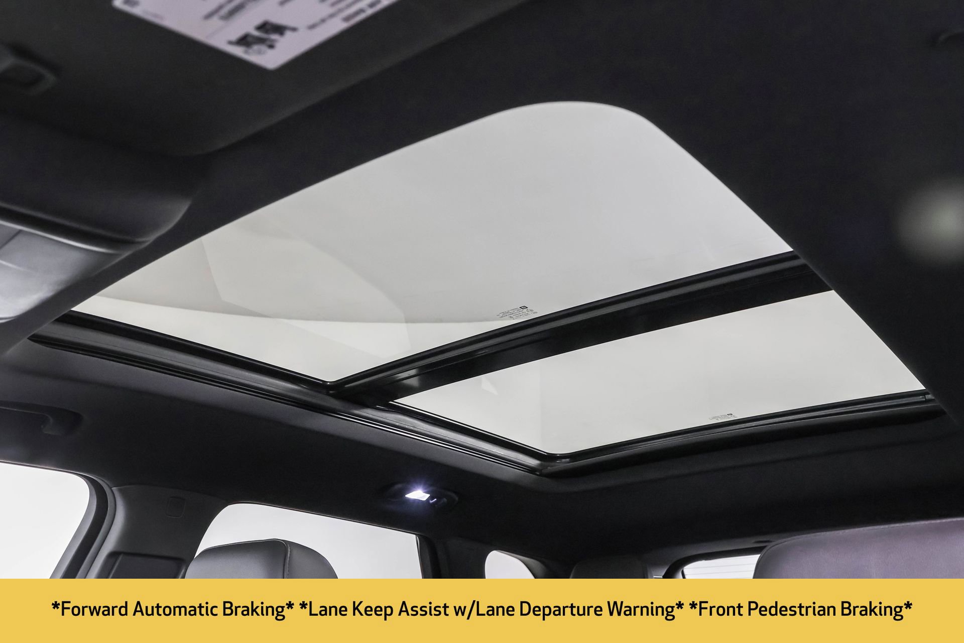 Used 2019 Chevrolet Blazer RS image 14