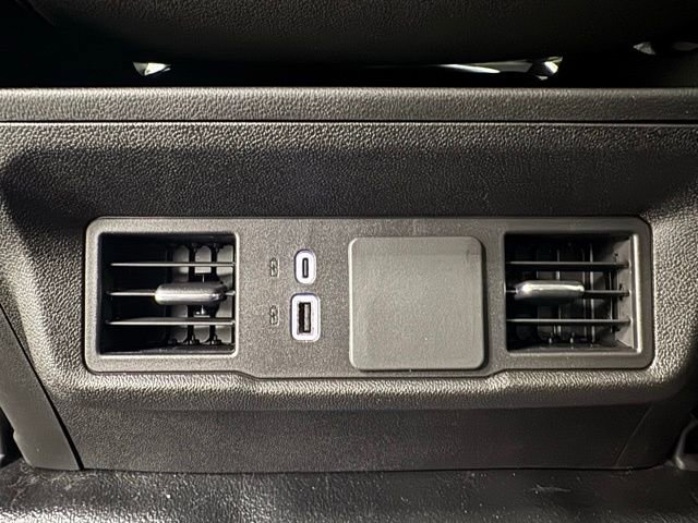 New 2026 Chevrolet Silverado 3500 W/T w/ WT Convenience Package image 29