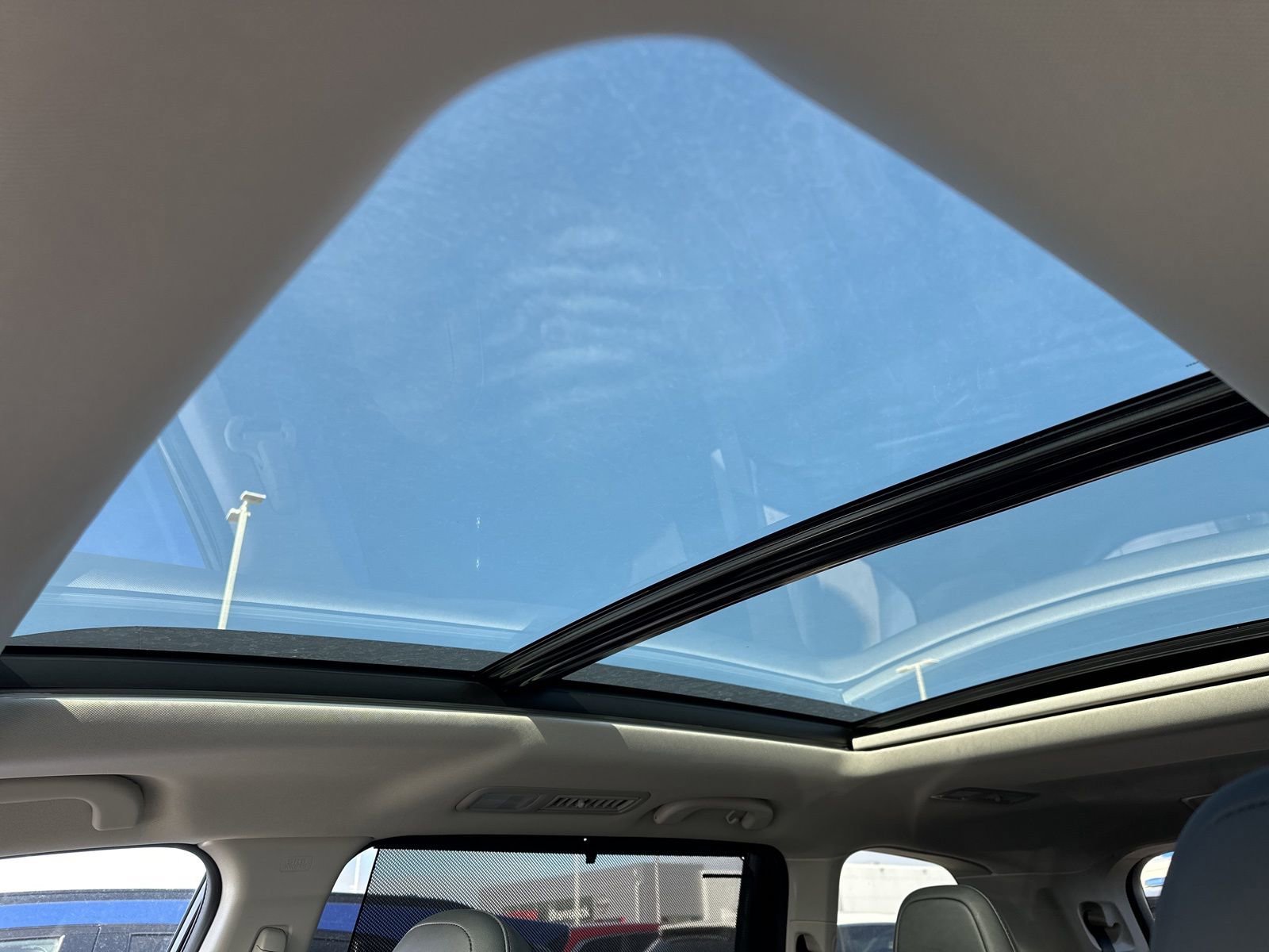 Used 2025 Subaru Ascent Bronze Edition image 73