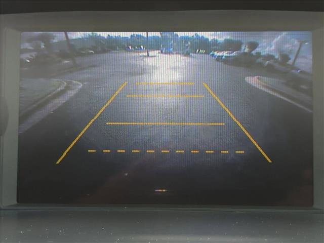 Used 2012 Honda Odyssey EX-L image 11