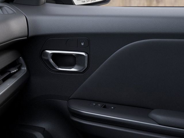 New 2026 Kia K4 EX FWD image 26