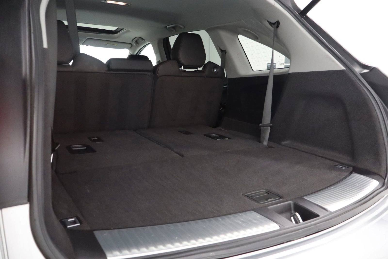 Used 2015 Acura MDX SH-AWD w/ Technology Package image 28