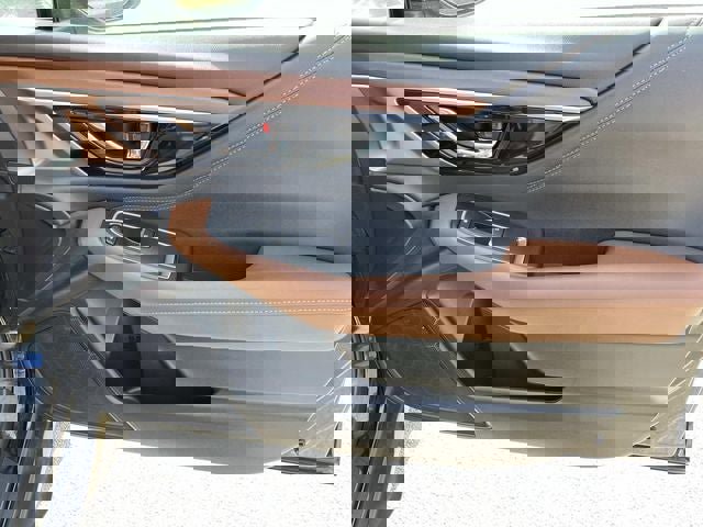 Used 2023 Subaru Outback Touring image 22