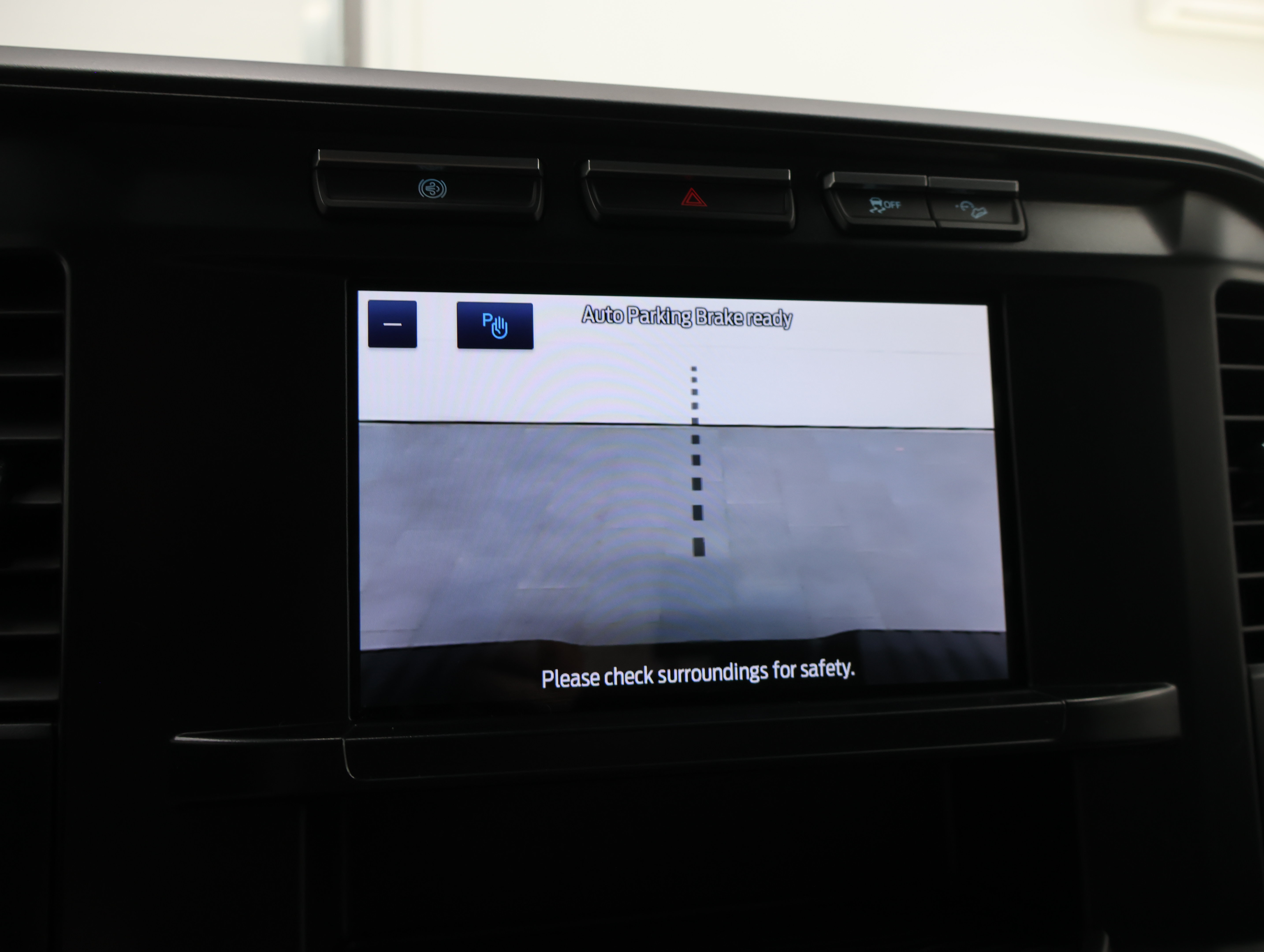 Used 2024 Ford F250 XLT AWD/4WD image 17