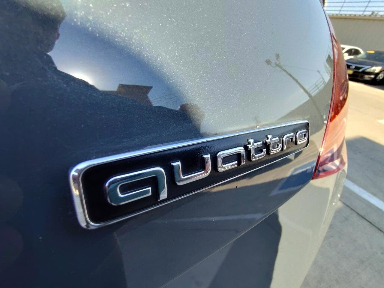 Used 2016 Audi TT 2.0T image 14