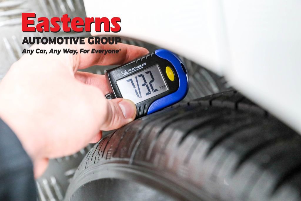 Used 2024 Toyota Corolla LE image 25