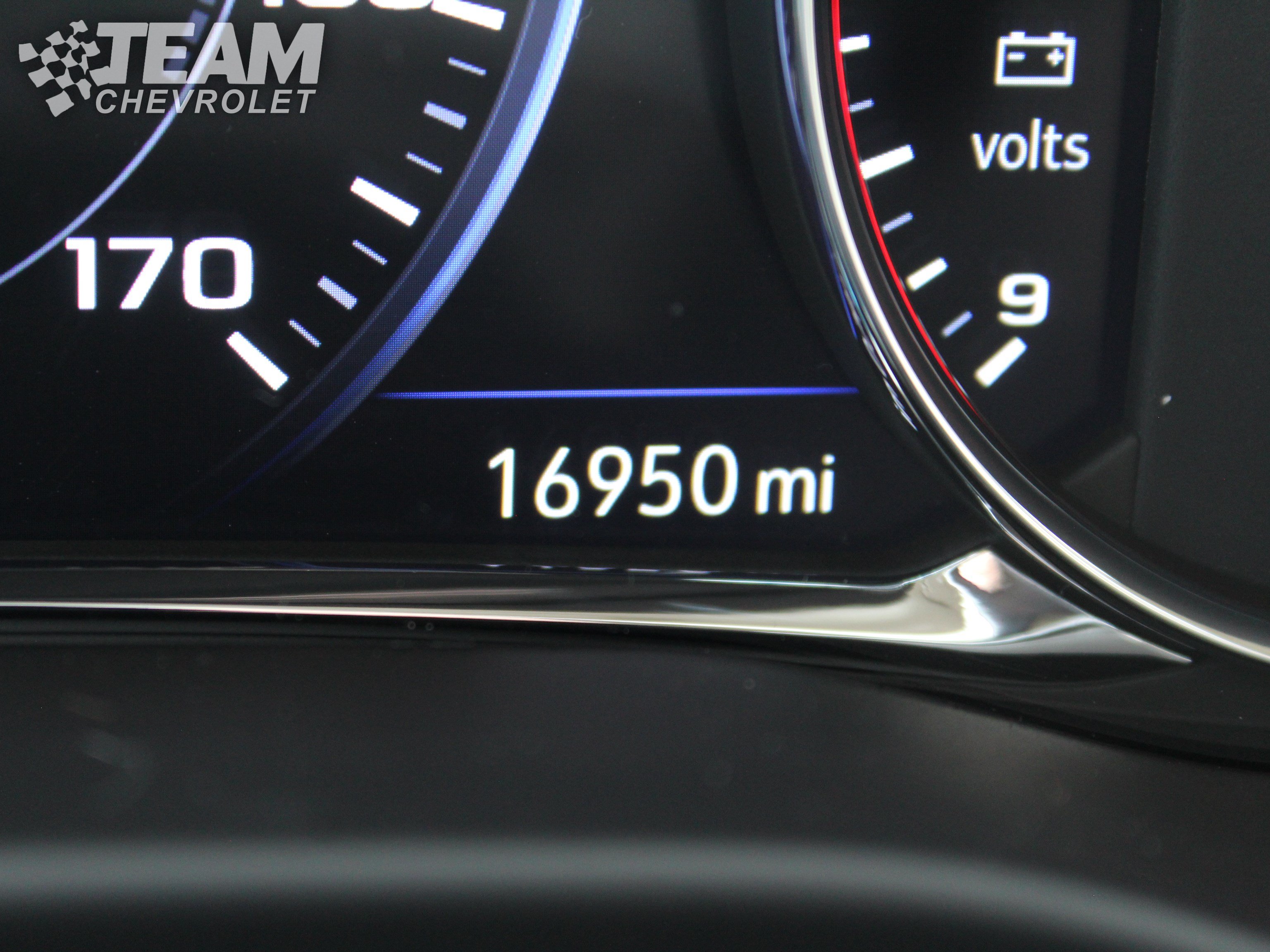 Used 2023 GMC Acadia Denali AWD/4WD image 15