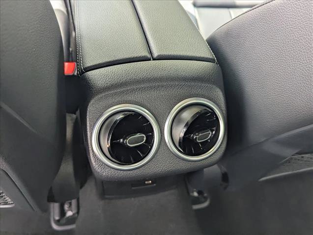 Certified 2022 Mercedes-Benz CLA 250 image 17