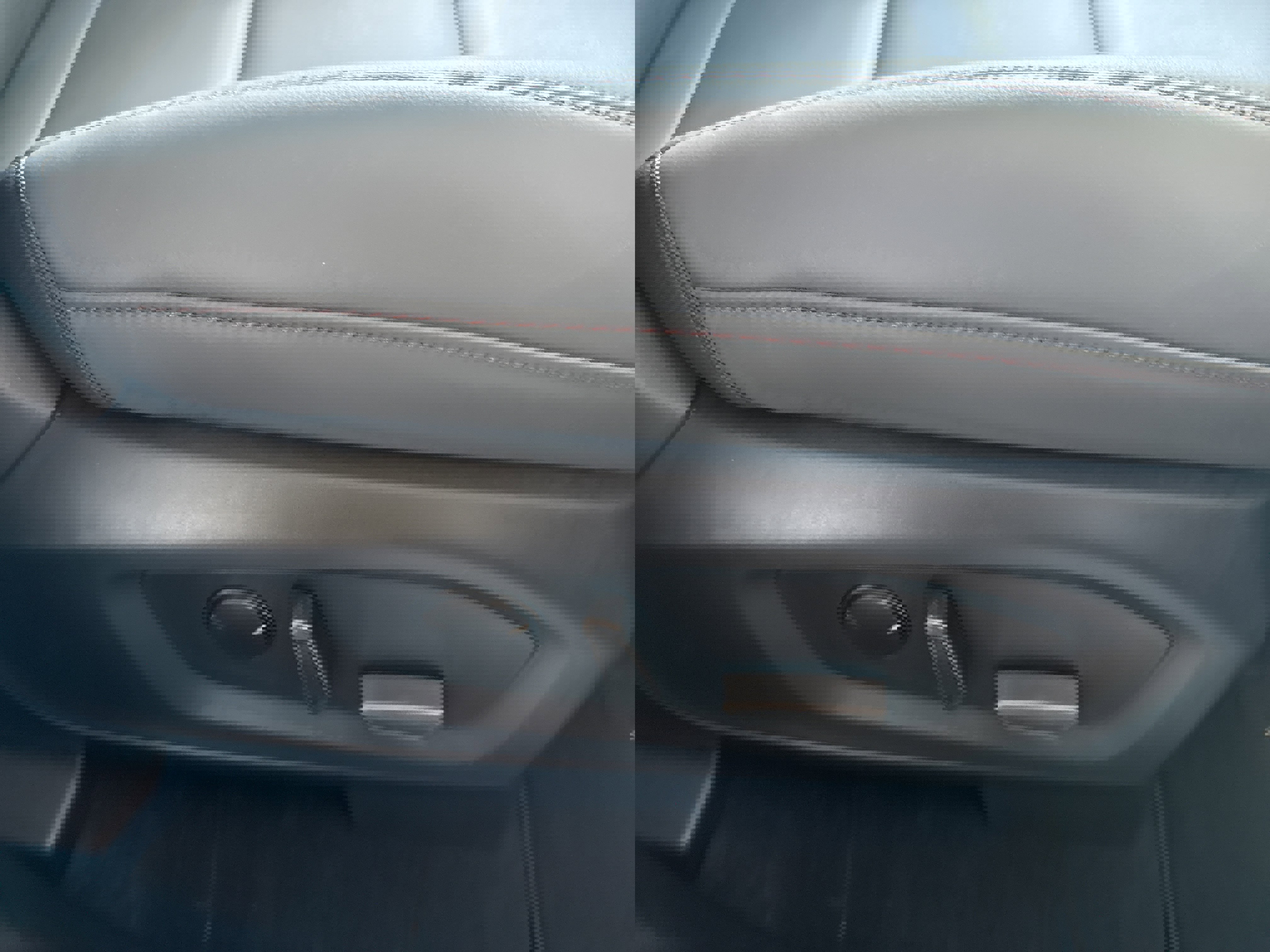 New 2026 Ford Explorer Active w/ Active Comfort Package image 19