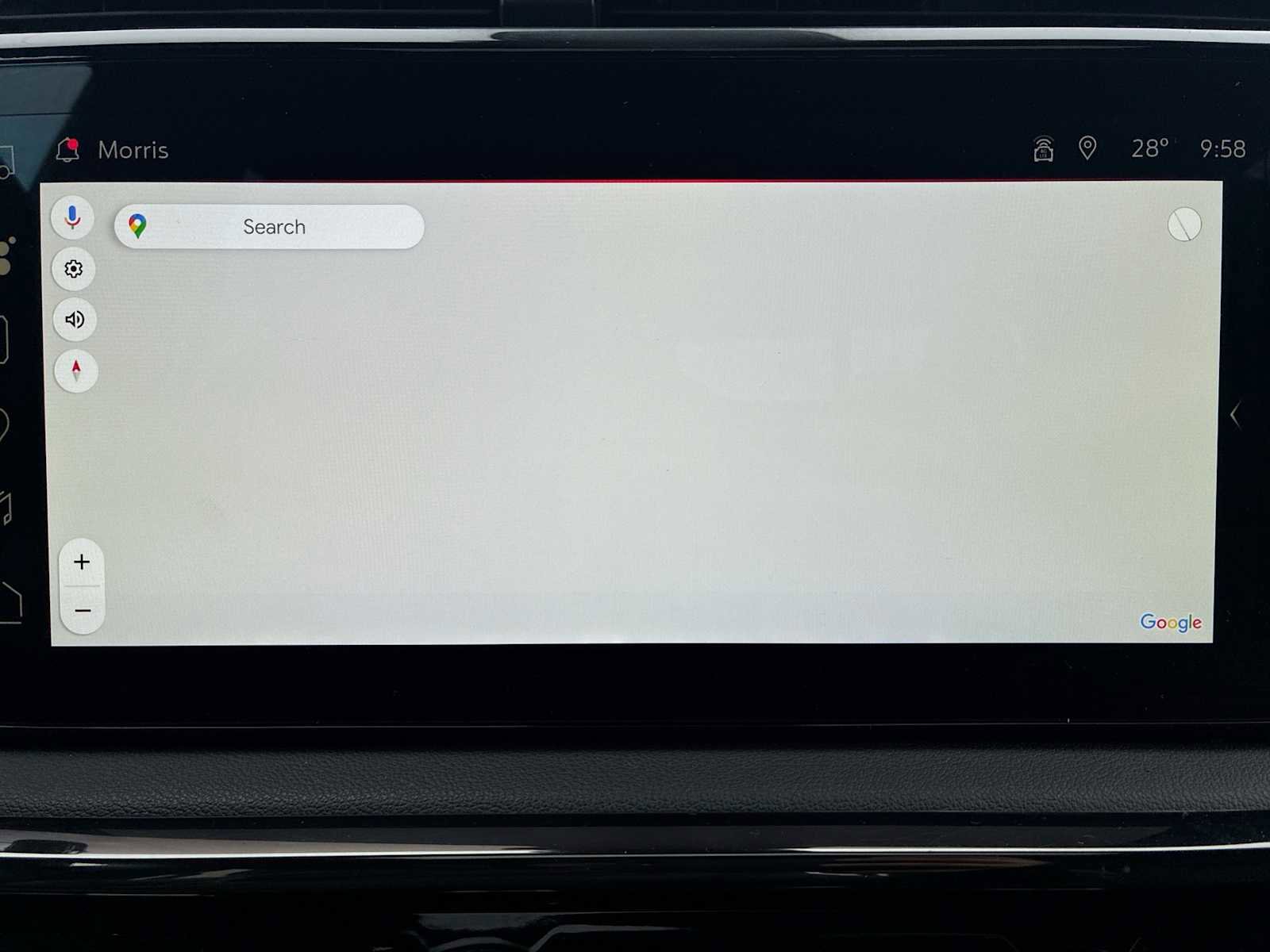 Certified 2022 GMC Sierra 1500 AT4 w/ Technology Package image 15